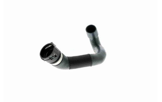 Radiator Hose Original VAICO Quality, Image 5