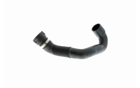 Radiator Hose Original VAICO Quality, Image 6
