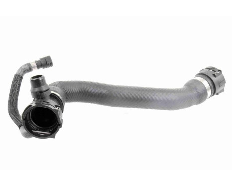 Radiator Hose Original VAICO Quality, Image 3