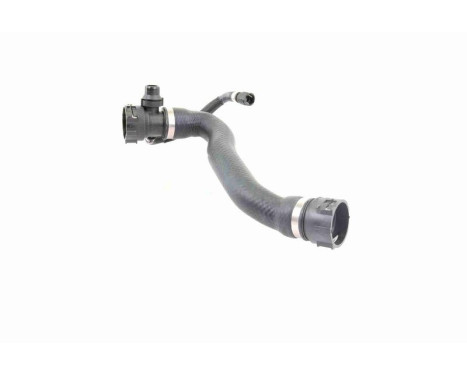 Radiator Hose Original VAICO Quality, Image 5