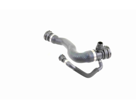 Radiator Hose Original VAICO Quality, Image 9