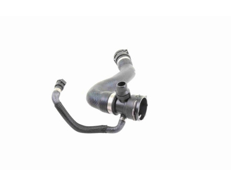 Radiator Hose Original VAICO Quality, Image 10