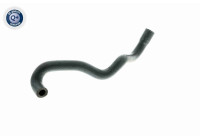 Radiator Hose Q+, original equipment manufacturer quality