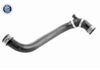 Radiator Hose Q+, original equipment manufacturer quality