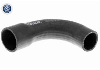 Radiator Hose Q+, original equipment manufacturer quality