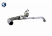 Radiator Hose Q+, original equipment manufacturer quality