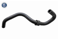 Radiator Hose Q+, original equipment manufacturer quality