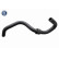 Radiator Hose Q+, original equipment manufacturer quality