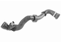 Radiator Hose Q+, original equipment manufacturer quality