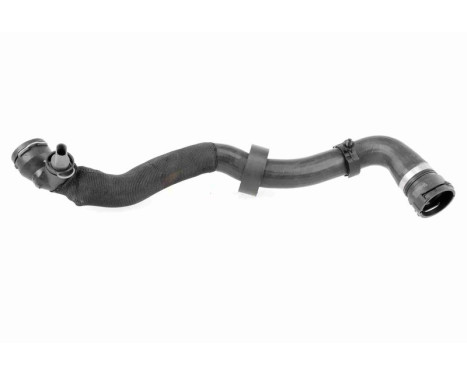 Radiator Hose Q+, original equipment manufacturer quality, Image 5