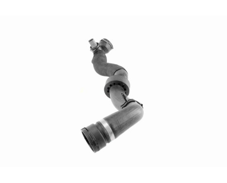 Radiator Hose Q+, original equipment manufacturer quality, Image 7