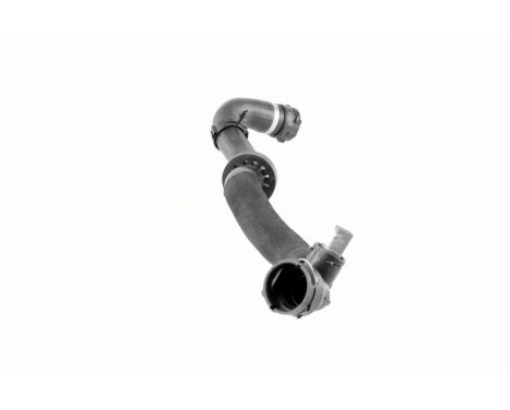 Radiator Hose Q+, original equipment manufacturer quality, Image 11
