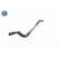 Radiator Hose Q+, original equipment manufacturer quality, Thumbnail 7