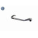 Radiator Hose Q+, original equipment manufacturer quality, Thumbnail 9