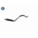 Radiator Hose Q+, original equipment manufacturer quality, Thumbnail 11