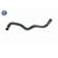 Radiator Hose Q+, original equipment manufacturer quality, Thumbnail 4