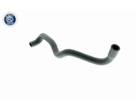 Radiator Hose Q+, original equipment manufacturer quality, Image 5