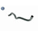 Radiator Hose Q+, original equipment manufacturer quality, Thumbnail 5