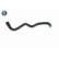 Radiator Hose Q+, original equipment manufacturer quality, Thumbnail 8