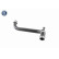 Radiator Hose Q+, original equipment manufacturer quality, Thumbnail 5