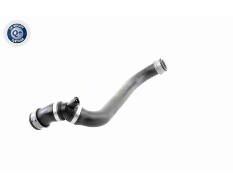 Radiator Hose Q+, original equipment manufacturer quality, Image 7