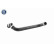 Radiator Hose Q+, original equipment manufacturer quality, Thumbnail 8