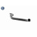 Radiator Hose Q+, original equipment manufacturer quality, Thumbnail 9