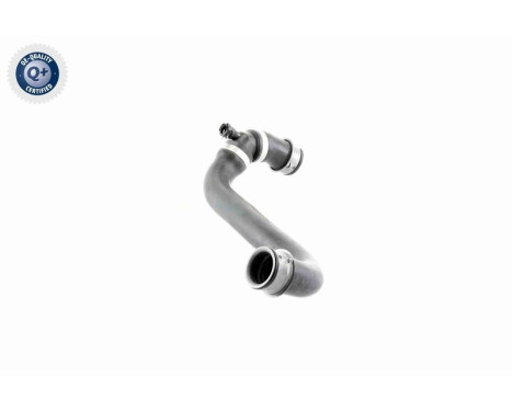 Radiator Hose Q+, original equipment manufacturer quality, Image 10