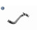 Radiator Hose Q+, original equipment manufacturer quality, Thumbnail 11