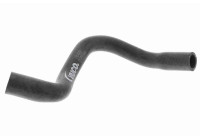 Radiator Hose Q+, original equipment manufacturer quality