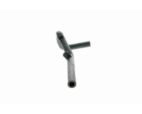 Radiator Hose Q+, original equipment manufacturer quality, Image 8