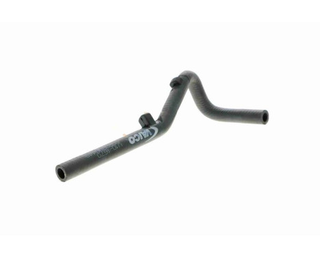 Radiator Hose Q+, original equipment manufacturer quality, Image 9