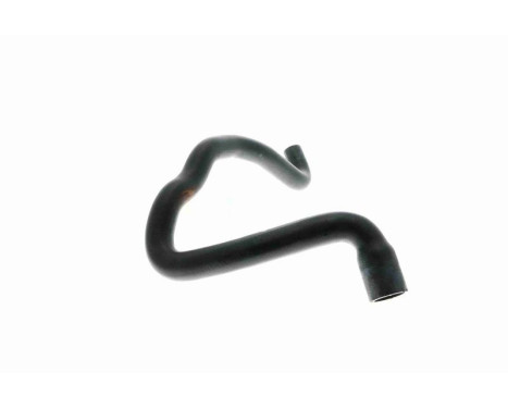 Radiator Hose Q+, original equipment manufacturer quality, Image 10