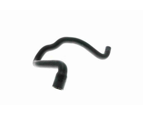 Radiator Hose Q+, original equipment manufacturer quality, Image 11