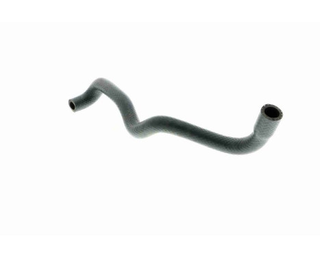 Radiator Hose Q+, original equipment manufacturer quality, Image 5
