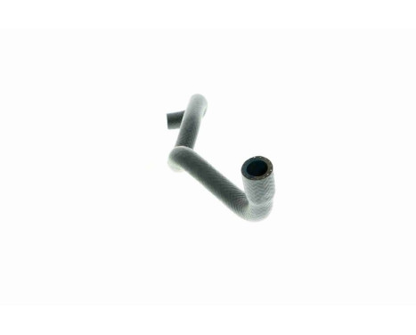 Radiator Hose Q+, original equipment manufacturer quality, Image 6