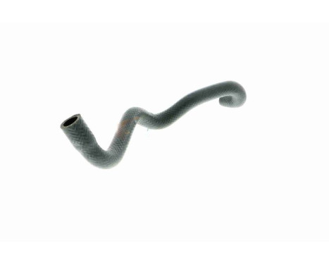Radiator Hose Q+, original equipment manufacturer quality, Image 7