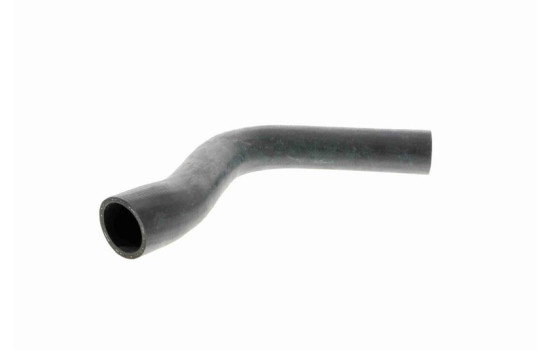 Radiator Hose Q+, original equipment manufacturer quality