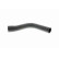 Radiator Hose Q+, original equipment manufacturer quality, Thumbnail 2