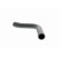 Radiator Hose Q+, original equipment manufacturer quality, Thumbnail 3