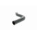 Radiator Hose Q+, original equipment manufacturer quality, Thumbnail 4