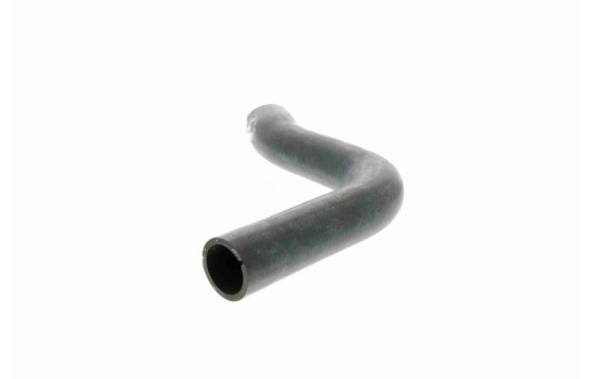Radiator Hose Q+, original equipment manufacturer quality, Image 4