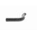 Radiator Hose Q+, original equipment manufacturer quality, Thumbnail 5