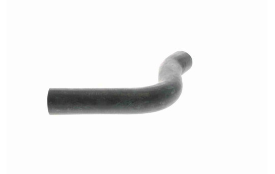 Radiator Hose Q+, original equipment manufacturer quality, Image 5