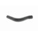 Radiator Hose Q+, original equipment manufacturer quality, Thumbnail 6