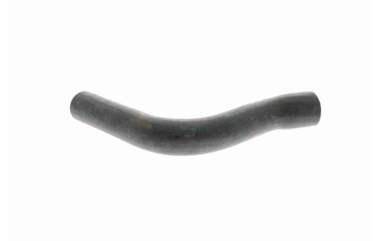 Radiator Hose Q+, original equipment manufacturer quality, Image 6