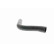 Radiator Hose Q+, original equipment manufacturer quality, Thumbnail 7