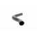 Radiator Hose Q+, original equipment manufacturer quality, Thumbnail 8
