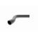 Radiator Hose Q+, original equipment manufacturer quality, Thumbnail 9