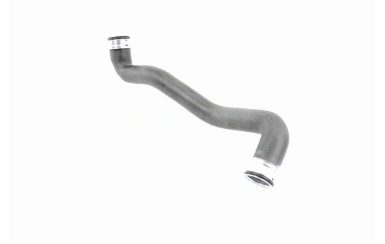Radiator Hose Q+, original equipment manufacturer quality, Image 3